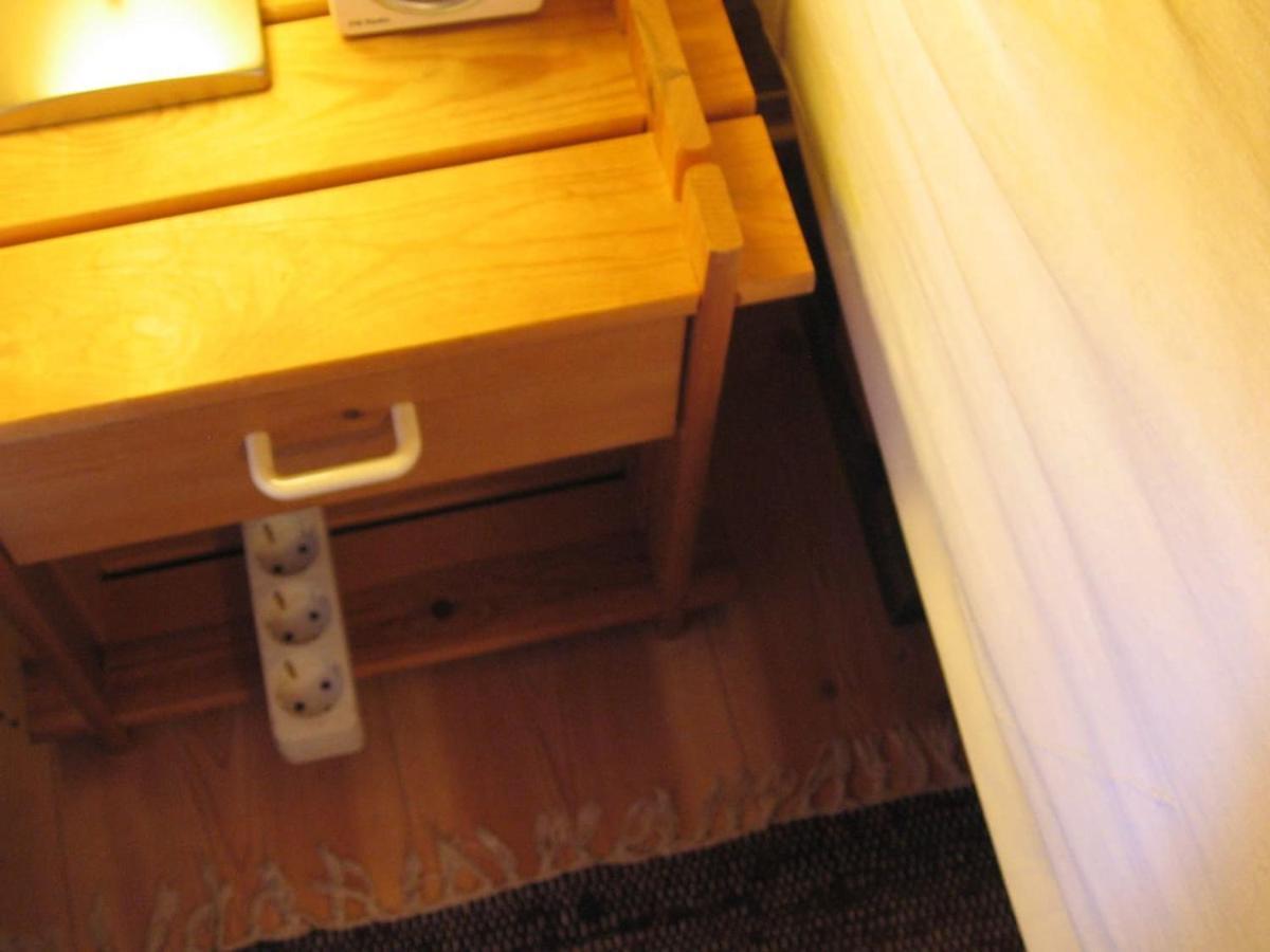 מלון Tiller Your Cabin In Trondheim מראה חיצוני תמונה